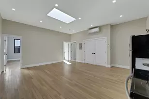 3605 Bergenline Ave, Union City, NJ 07087 - Photo 8