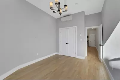 3605 Bergenline Ave #2A, Union City, NJ 07087 - Photo 10