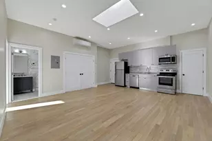 3605 Bergenline Ave, Union City, NJ 07087 - Photo 6