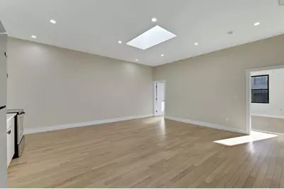 3605 Bergenline Ave #2A, Union City, NJ 07087 - Photo 2