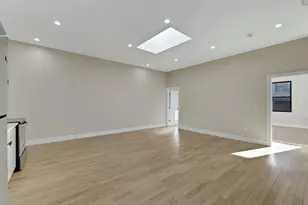 3605 Bergenline Ave, Union City, NJ 07087 - Photo 2