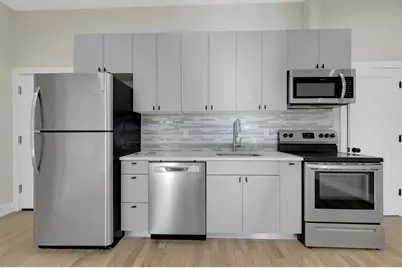 3605 Bergenline Ave #2A, Union City, NJ 07087 - Photo 1