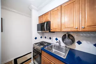 278 Monmouth St, Jersey City, NJ 07302 - Photo 8