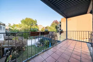 278 Monmouth St, Jersey City, NJ 07302 - Photo 18