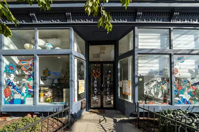 278 Monmouth St #2L, Jersey City, NJ 07302 - Photo 24