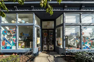 278 Monmouth St, Jersey City, NJ 07302 - Photo 24