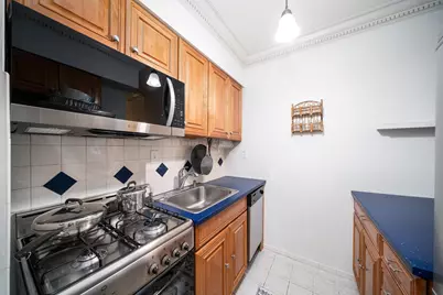 278 Monmouth St #2L, Jersey City, NJ 07302 - Photo 6