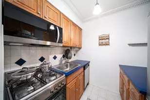278 Monmouth St, Jersey City, NJ 07302 - Photo 6