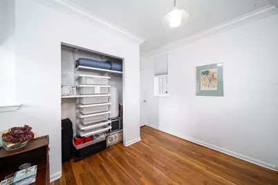 278 Monmouth St #2L, Jersey City, NJ 07302 - Photo 10