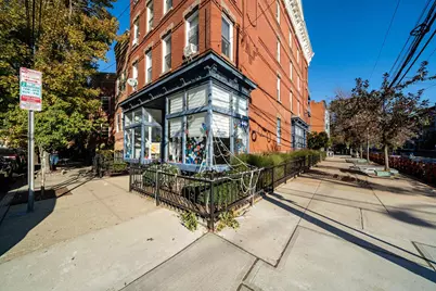 278 Monmouth St #2L, Jersey City, NJ 07302 - Photo 22