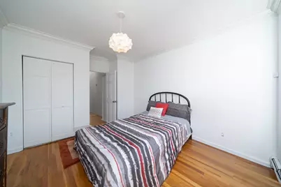 278 Monmouth St #2L, Jersey City, NJ 07302 - Photo 14