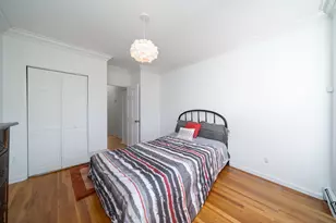 278 Monmouth St, Jersey City, NJ 07302 - Photo 14