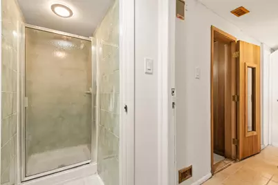 7 Roosevelt Terrace, Bayonne, NJ 07002 - Photo 40