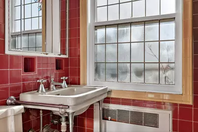 7 Roosevelt Terrace, Bayonne, NJ 07002 - Photo 28