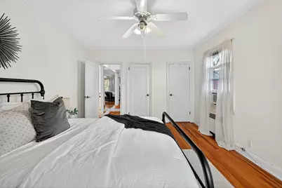 7 Roosevelt Terrace, Bayonne, NJ 07002 - Photo 32