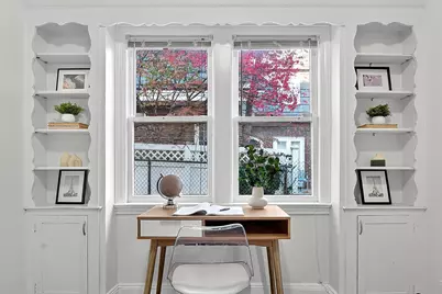 7 Roosevelt Terrace, Bayonne, NJ 07002 - Photo 10