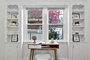 7 Roosevelt Terrace, Bayonne, NJ 07002 - Photo 10