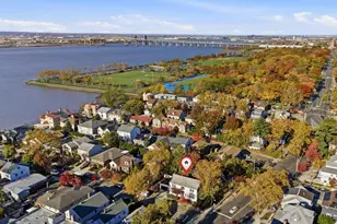 7 Roosevelt Terrace, Bayonne, NJ 07002 - Photo 48