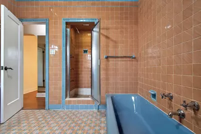 7 Roosevelt Terrace, Bayonne, NJ 07002 - Photo 36