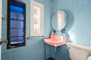 7 Roosevelt Terrace, Bayonne, NJ 07002 - Photo 16