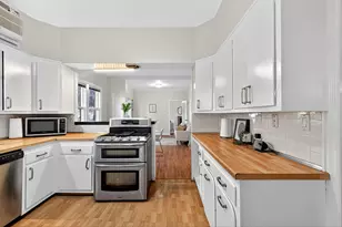 7 Roosevelt Terrace, Bayonne, NJ 07002 - Photo 14