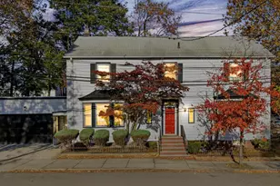 7 Roosevelt Terrace, Bayonne, NJ 07002 - Photo 44