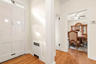 7 Roosevelt Terrace, Bayonne, NJ 07002 - Photo 18