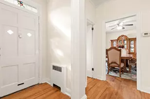 7 Roosevelt Terrace, Bayonne, NJ 07002 - Photo 18