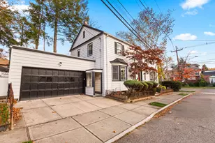 7 Roosevelt Terrace, Bayonne, NJ 07002 - Photo 2