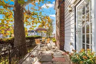 7 Roosevelt Terrace, Bayonne, NJ 07002 - Photo 42