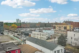 1 Mallory Ave, Jersey City, NJ 07305 - Photo 24