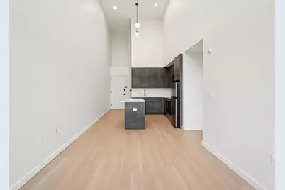 1 Mallory Ave #501, Jersey City, NJ 07305 - Photo 8