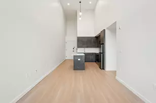 1 Mallory Ave, Jersey City, NJ 07305 - Photo 8