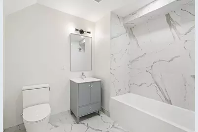 1 Mallory Ave #501, Jersey City, NJ 07305 - Photo 14