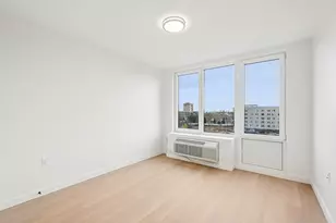 1 Mallory Ave, Jersey City, NJ 07305 - Photo 10