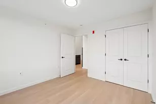 1 Mallory Ave, Jersey City, NJ 07305 - Photo 12