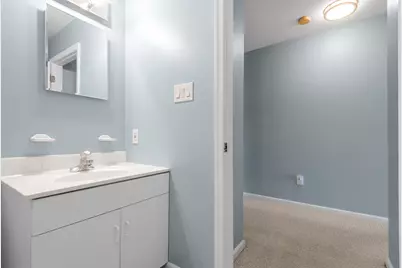 327 10th St, Jersey City, NJ 07302 - Photo 20