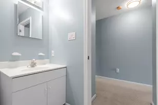 327 10th St, Jersey City, NJ 07302 - Photo 20