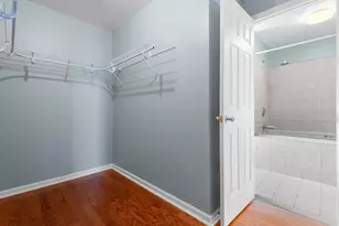 327 10th St, Jersey City, NJ 07302 - Photo 32