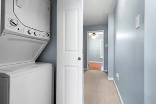 327 10th St, Jersey City, NJ 07302 - Photo 34