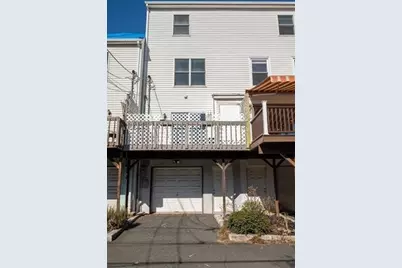 327 10th St, Jersey City, NJ 07302 - Photo 24