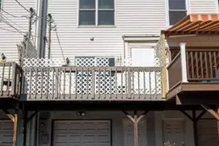 327 10th St, Jersey City, NJ 07302 - Photo 24