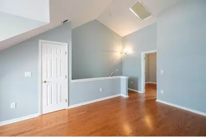 327 10th St, Jersey City, NJ 07302 - Photo 26