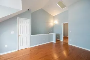 327 10th St, Jersey City, NJ 07302 - Photo 26