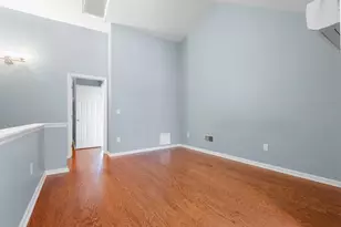 327 10th St, Jersey City, NJ 07302 - Photo 30