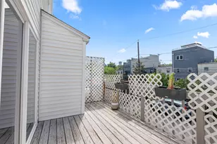 327 10th St, Jersey City, NJ 07302 - Photo 22