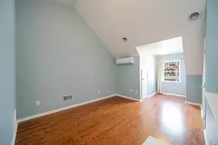 327 10th St, Jersey City, NJ 07302 - Photo 28