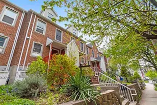 327 10th St, Jersey City, NJ 07302 - Photo 48