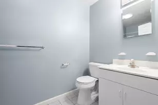 327 10th St, Jersey City, NJ 07302 - Photo 18