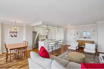 100 Manhattan Ave #1316, Union City, NJ 07087 - Photo 2